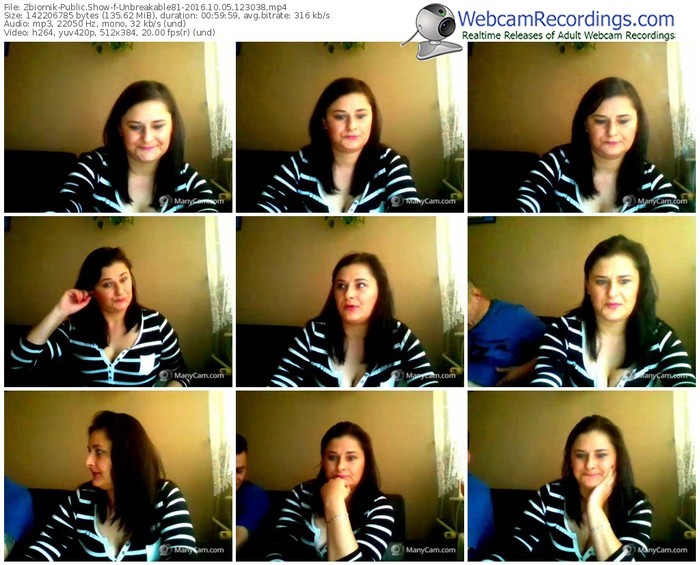 zbiornik-unbreakable81-webcam-show-10_05_2016-12_30_38