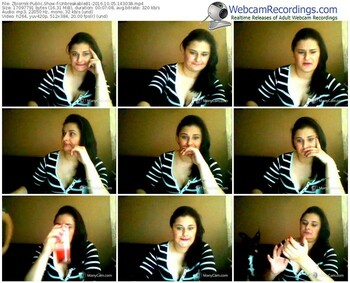 zbiornik-unbreakable81-webcam-show-10_05_2016-14_30_38