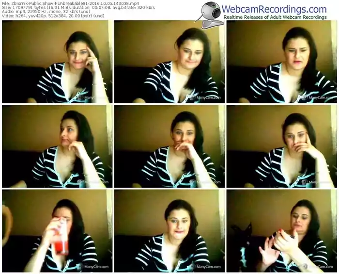 zbiornik-unbreakable81-webcam-show-10_05_2016-14_30_38