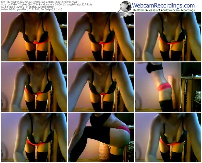 zbiornik-valentinaa-webcam-show-10_05_2016-08_00_37
