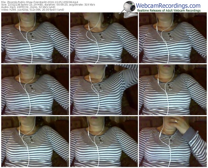 zbiornik-versteckt-webcam-show-10_05_2016-16_50_38