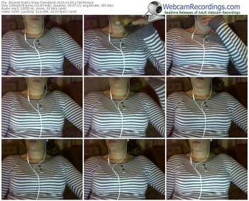 zbiornik-versteckt-webcam-show-10_05_2016-17_00_38