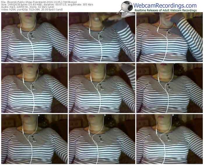 zbiornik-versteckt-webcam-show-10_05_2016-17_00_38