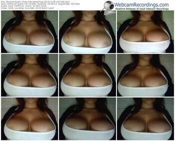 zbiornik-wrednaonaa-webcam-show-10_05_2016-18_15_38