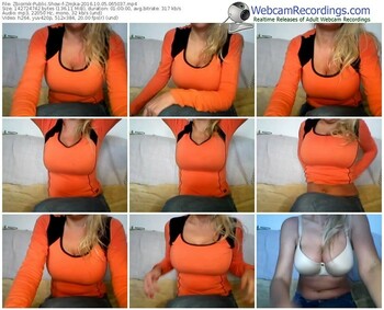 zbiornik-zmjka-webcam-show-10_05_2016-06_50_37