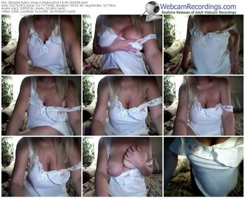 zbiornik-zmjka-webcam-show-10_05_2016-19_40_38