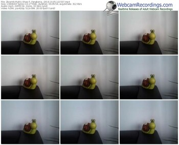zbiornik-_fanaberia_-webcam-show-10_05_2016-12_15_37