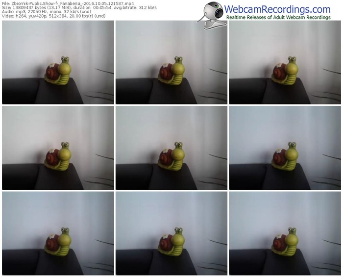 zbiornik-_fanaberia_-webcam-show-10_05_2016-12_15_37