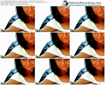 zbiornik-_kraina_marzen_-webcam-show-10_05_2016-11_10_37