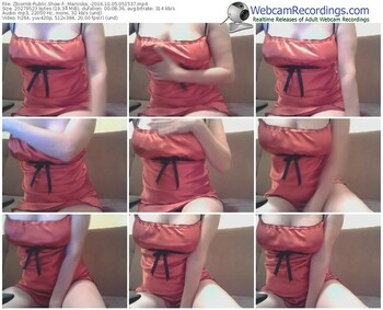 zbiornik-_mariiiska_-webcam-show-10_05_2016-05_15_37