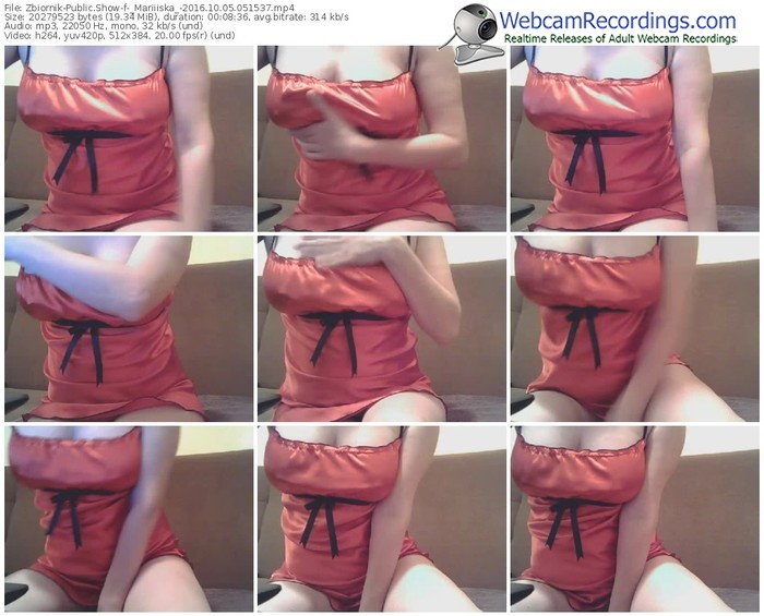 zbiornik-_mariiiska_-webcam-show-10_05_2016-05_15_37