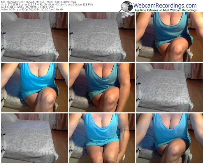 zbiornik-_monika_-webcam-show-10_05_2016-05_00_36