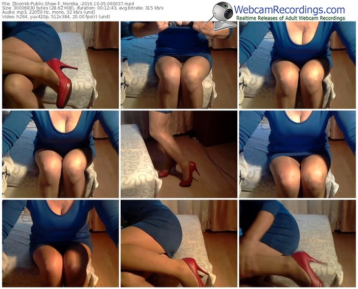 zbiornik-_monika_-webcam-show-10_05_2016-06_00_37