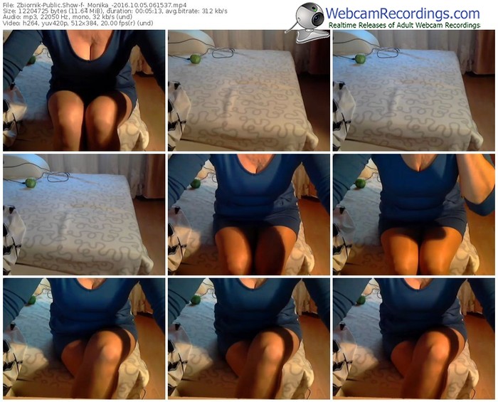 zbiornik-_monika_-webcam-show-10_05_2016-06_15_37
