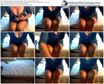 zbiornik-_monika_-webcam-show-10_05_2016-07_50_37