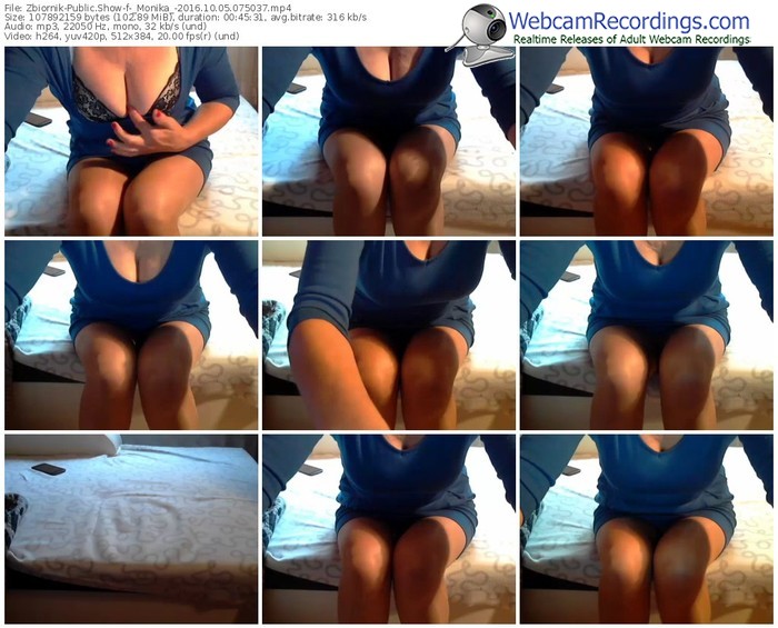 zbiornik-_monika_-webcam-show-10_05_2016-07_50_37