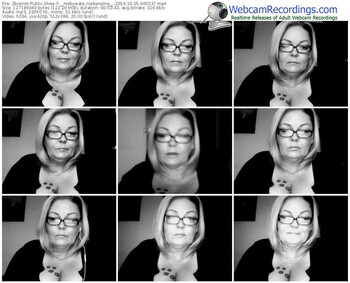zbiornik-__niebywale_niebanalna__-webcam-show-10_05_2016-06_55_37