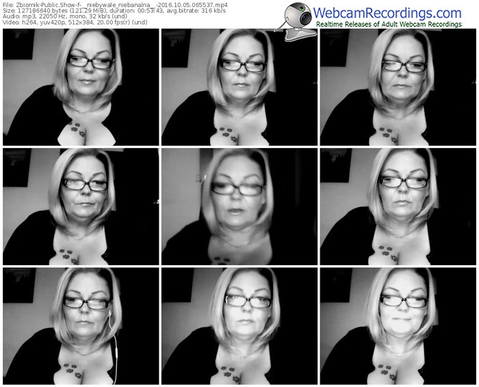 zbiornik-__niebywale_niebanalna__-webcam-show-10_05_2016-06_55_37