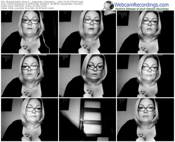 zbiornik-__niebywale_niebanalna__-webcam-show-10_05_2016-07_50_37
