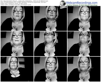 zbiornik-__niebywale_niebanalna__-webcam-show-10_05_2016-08_50_37