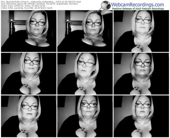 zbiornik-__niebywale_niebanalna__-webcam-show-10_05_2016-09_15_37