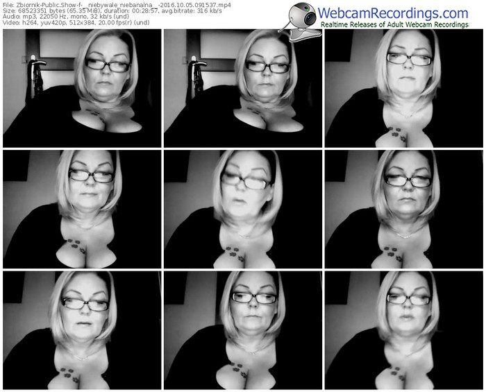 zbiornik-__niebywale_niebanalna__-webcam-show-10_05_2016-09_15_37