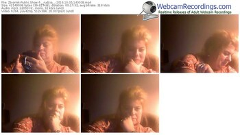 zbiornik-__rudzia__-webcam-show-10_05_2016-14_30_38