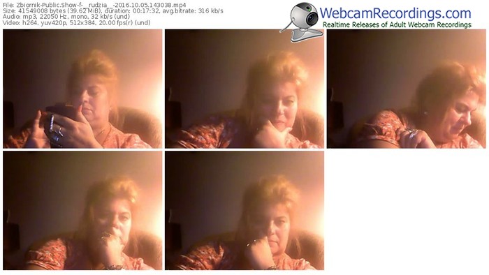 zbiornik-__rudzia__-webcam-show-10_05_2016-14_30_38