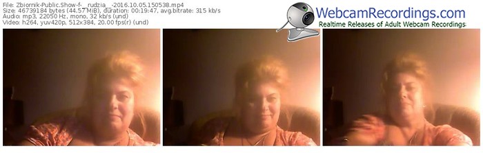 zbiornik-__rudzia__-webcam-show-10_05_2016-15_05_38