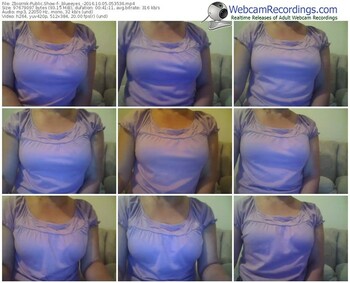 zbiornik-_blueeyes_-webcam-show-10_05_2016-05_35_36