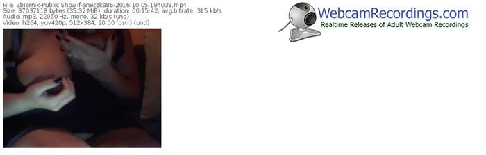 zbiornik-aneczka86-webcam-show-10_05_2016-19_40_38
