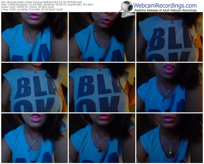 zbiornik-brunecia2828-webcam-show-10_05_2016-05_05_36