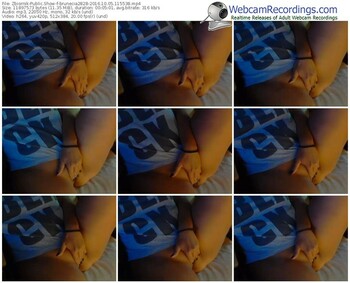 zbiornik-brunecia2828-webcam-show-10_05_2016-11_55_38