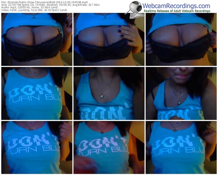 zbiornik-brunecia2828-webcam-show-10_05_2016-16_45_38