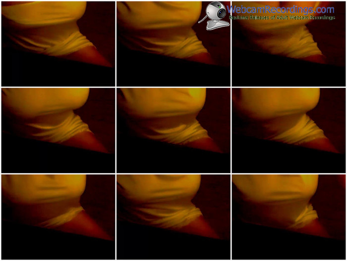 zbiornik-brunetka1111-webcam-show-10_05_2016-08_50_37