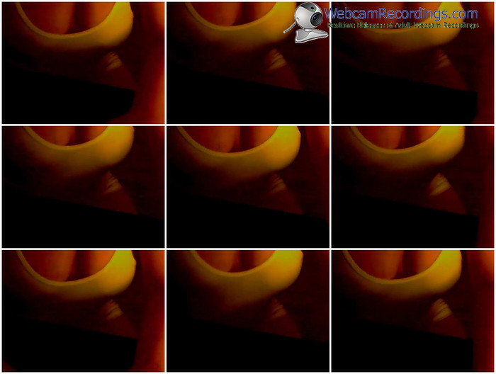 zbiornik-brunetka1111-webcam-show-10_05_2016-18_45_38