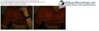 zbiornik-cwiara19780-webcam-show-10_05_2016-01_00_36