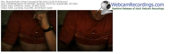 zbiornik-cwiara19780-webcam-show-10_05_2016-01_00_36