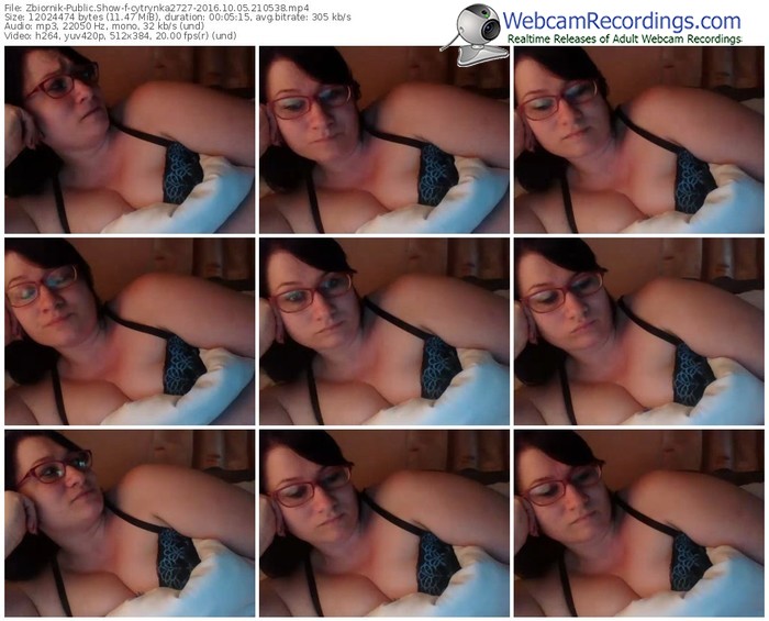 zbiornik-cytrynka2727-webcam-show-10_05_2016-21_05_38