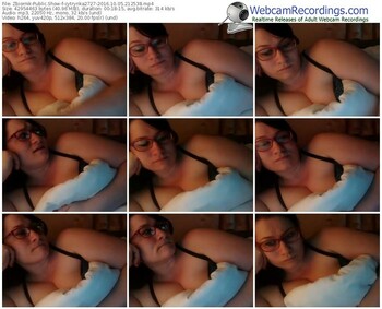 zbiornik-cytrynka2727-webcam-show-10_05_2016-21_25_38