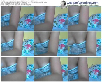 zbiornik-daisy71-webcam-show-10_05_2016-09_20_37