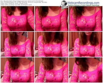 zbiornik-dlaprzyjemnosci-webcam-show-10_05_2016-23_10_38