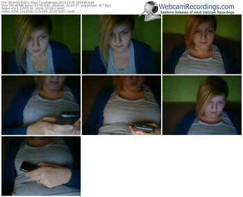 zbiornik-joasiakinga-webcam-show-10_05_2016-18_05_38