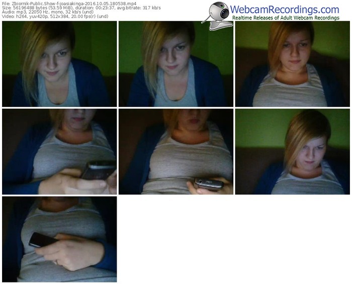 zbiornik-joasiakinga-webcam-show-10_05_2016-18_05_38