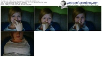 zbiornik-joasiakinga-webcam-show-10_05_2016-22_10_38