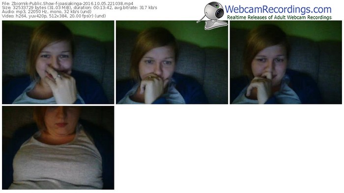 zbiornik-joasiakinga-webcam-show-10_05_2016-22_10_38