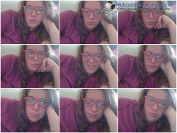 zbiornik-k4mis-webcam-show-10_05_2016-12_30_38