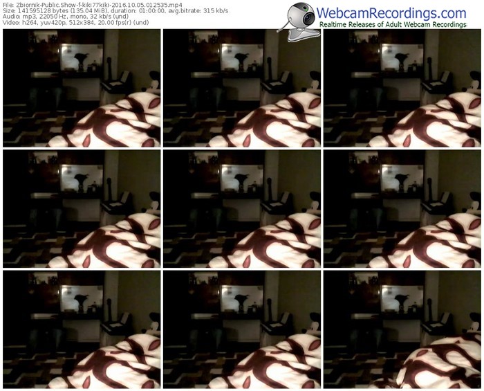 zbiornik-kiki77kiki-webcam-show-10_05_2016-01_25_35