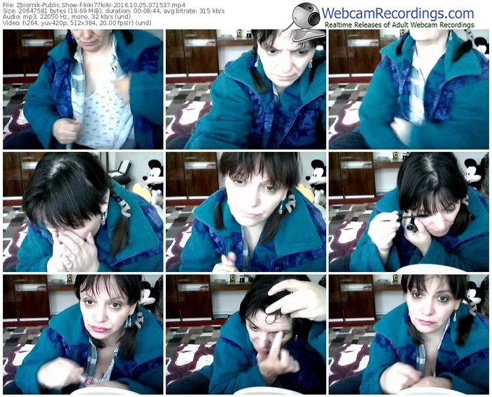 zbiornik-kiki77kiki-webcam-show-10_05_2016-07_15_37