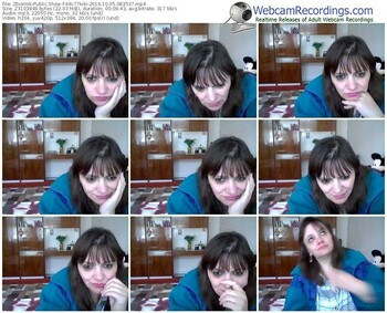 zbiornik-kiki77kiki-webcam-show-10_05_2016-08_35_37